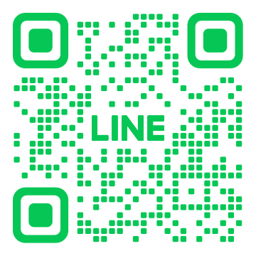 公式LINE